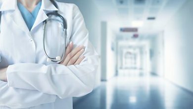 Photo of States Should Recognize Other States’ Physician Licenses