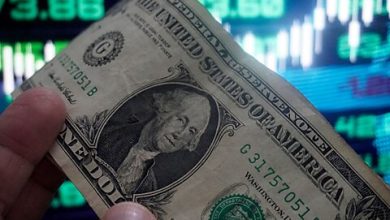 Photo of Encouraging a Weaker US Dollar is Bad Economic Policy
