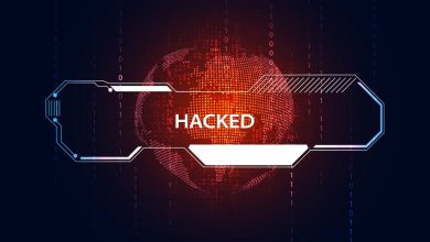 Photo of Google warns that mass data theft hitting Salesloft AI agent has grown bigger