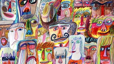 Photo of The personhood trap: How AI fakes human personality