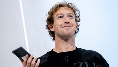 Photo of Zuckerberg’s AI hires disrupt Meta with swift exits and threats to leave