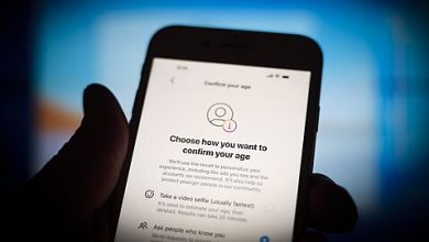 Photo of Mississippi’s Age Verification Law Could Impact Us All