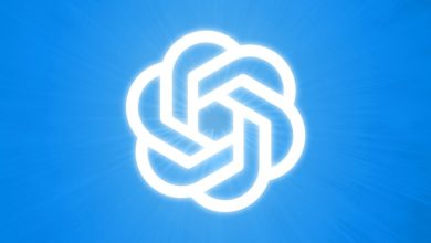 Photo of OpenAI launches GPT-5 free to all ChatGPT users