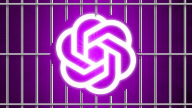 Photo of OpenAI brings back GPT-4o after user revolt