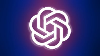 Photo of After teen suicide, OpenAI claims it is “helping people when they need it most”
