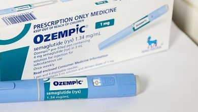 Photo of Government Should Experiment with Eliminating Patient Barriers, Not with Covering Ozempic