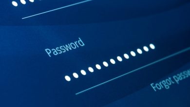 Photo of High-severity vulnerability in Passwordstate credential manager. Patch now.