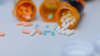Photo of Trusted Abroad, Blocked at Home: Why Americans Need a Passport for Proven Medicines