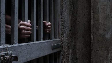 Photo of Trump’s DC Death Penalty Crusade Threatens More Tyranny of the Minority