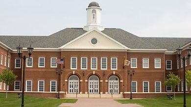 Photo of Tracking the Health of the Private School Sector
