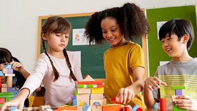 Photo of Preserving Educational Choice: Isolated Cases of Misuse Shouldn’t Derail ESA Progress