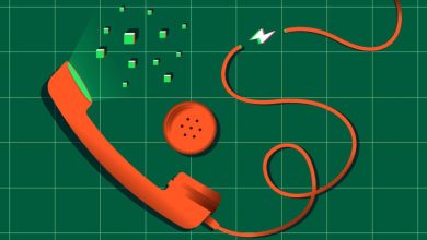 Photo of Google discovered a new scam—and also fell victim to it