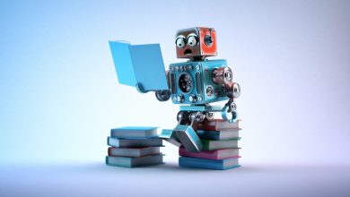 Photo of AI site Perplexity uses “stealth tactics” to flout no-crawl edicts, Cloudflare says