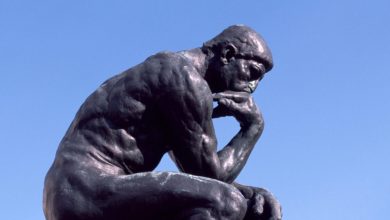 Photo of Why it’s a mistake to ask chatbots about their mistakes