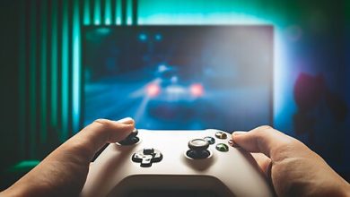 Photo of Chinese Gaming Regulations Largely Failed to Achieve Their Goals