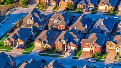Photo of Questioning the Shortage Narrative: How Small Assumptions Rewrite the Housing Story