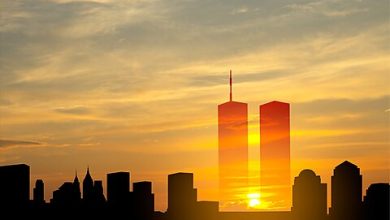 Photo of The Toxic Legacy of 9/11…and How to End It