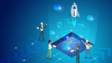 Photo of Digging into AI Sandboxes: Benefits, Risks, and the Senate SANDBOX Act Framework