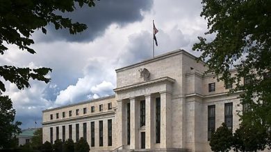 Photo of Economic Data Does Not Support a Fed Rate Cut
