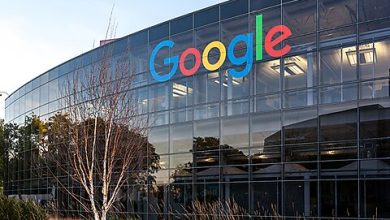 Photo of What the Google Antitrust Remedies Ruling Means for Antitrust, Consumers, and Innovation