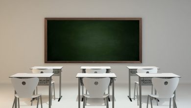 Photo of Broadcom’s prohibitive VMware prices create a learning “barrier,” IT pro says