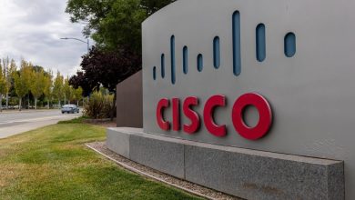 Photo of As many as 2 million Cisco devices affected by actively exploited 0-day