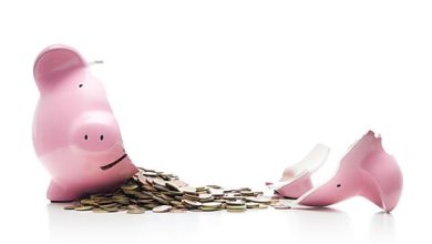 Photo of The $15 Trillion Emergency Spending Loophole