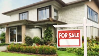 Photo of First-time Homebuyer Crisis: Fact or Fiction?