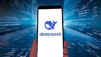 Photo of DeepSeek tests “sparse attention” to slash AI processing costs