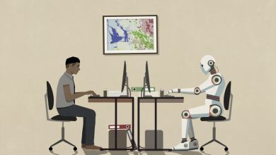 Photo of AI will consume all of IT by 2030—but not all IT jobs, Gartner says