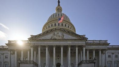 Photo of Coming Budget Debates and How Congress Should Navigate Them