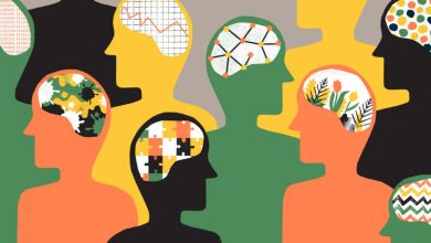 Photo of Why accessibility might be AI’s biggest breakthrough
