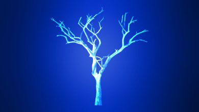 Photo of ChatGPT’s new branching feature is a good reminder that AI chatbots aren’t people