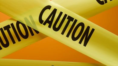 Photo of SAP warns of high-severity vulnerabilities in multiple products