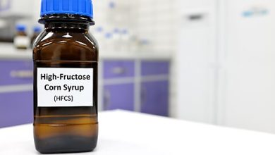 Photo of Why Swapping High Fructose Corn Syrup for Sugar Won’t Make You Healthier