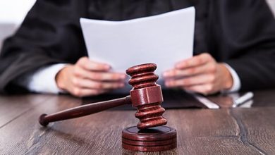 Photo of $200 Surveillance Raised to $1,000 Is Still Wrong