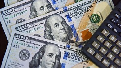 Photo of The Fed Nominee’s Futile “Plan” for Currency Devaluation