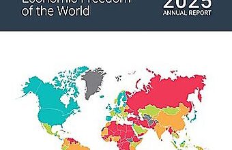 Photo of Protectionism Undermines Economic Freedom in the United States