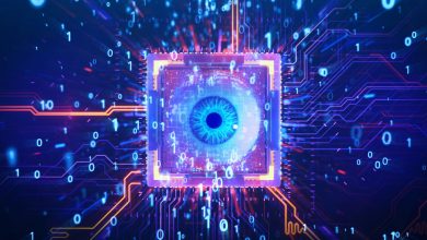Photo of Intel and AMD trusted enclaves, the backbone of network security, fall to physical attacks