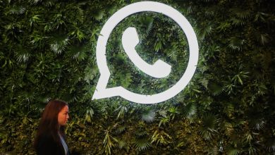 Photo of Former WhatsApp security boss sues Meta for “systemic cybersecurity failures”