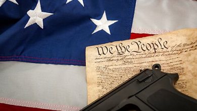 Photo of The Trump Regime and Gun Bans: Mixed Messages or Trial Balloons?