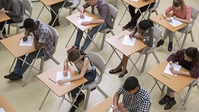 Photo of Back to School in the Era of Educational Freedom