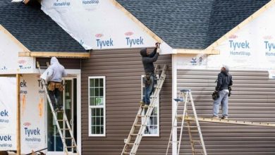 Photo of Is the US Housing Market Really in Crisis? Analyzing the Facts