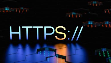 Photo of Mis-issued certificates for 1.1.1.1 DNS service pose a threat to the Internet