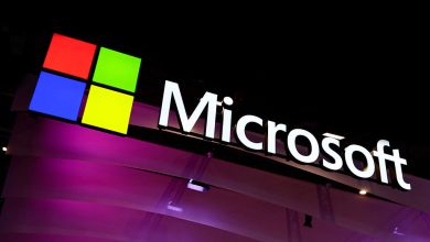 Photo of Senator blasts Microsoft for making default Windows vulnerable to “Kerberoasting”