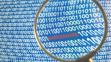 Photo of Two UK teens charged in connection to Scattered Spider ransomware attacks