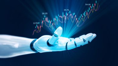 Photo of Experts urge caution about using ChatGPT to pick stocks
