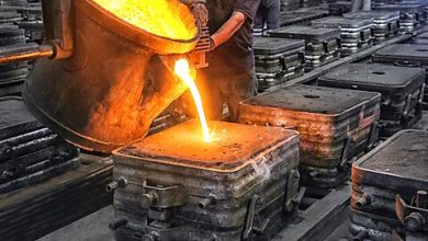 Photo of Trump Industrial Policy Delivers Make-Work Jobs