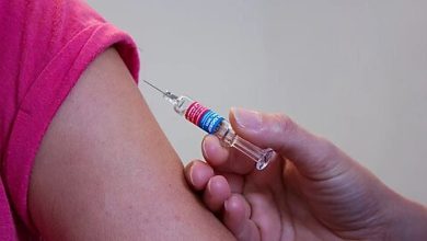 Photo of Should States Mandate Vaccines for Minors?