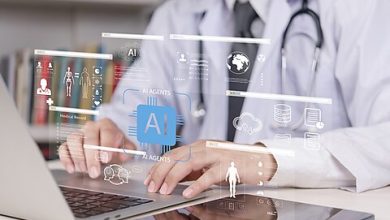 Photo of AI and Healthcare: A Policy Framework for Innovation, Liability, and Patient Autonomy—Part 1